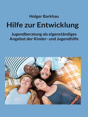 cover image of Hilfe zur Entwicklung